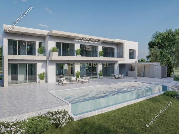 6 bedroom detached house for sale souni zanakia limassol 1699860 image 15171005