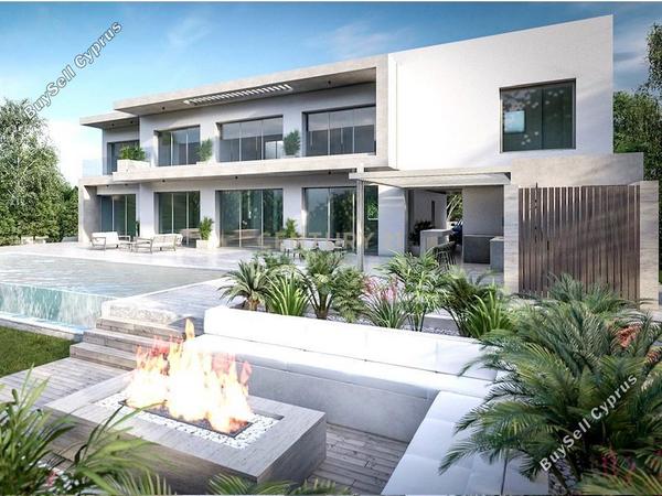 6 bedroom detached house for sale souni zanakia limassol 1699860 image 15171007