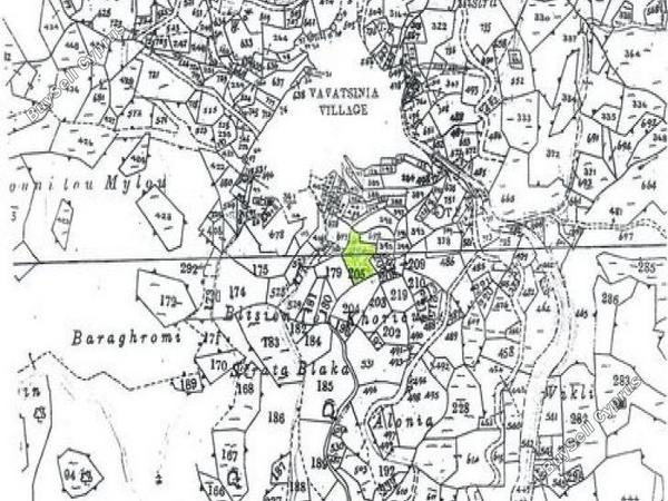 land for sale agioi vavatsinias larnaca 7873860 image 11395666