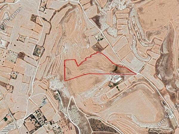 land for sale aradippou larnaca 873860 image 1056876