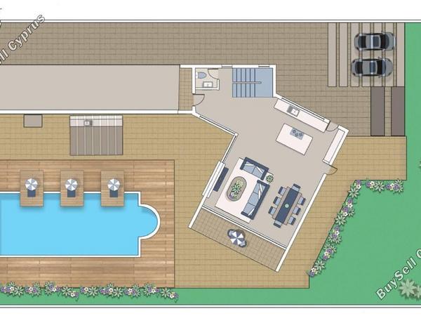 land for sale ayia napa famagusta 1628860 image 4964455