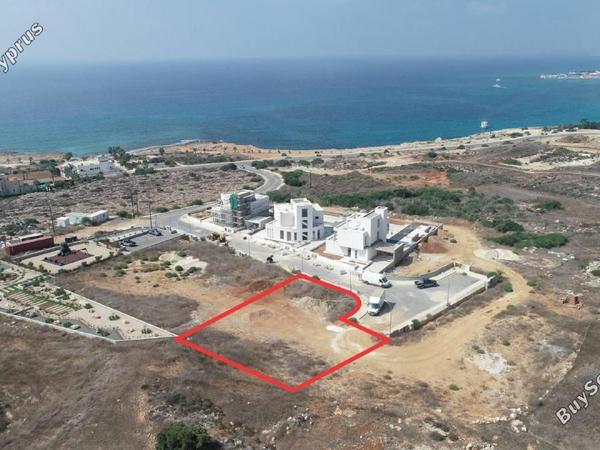 land for sale ayia napa famagusta 1628860 image 4964458