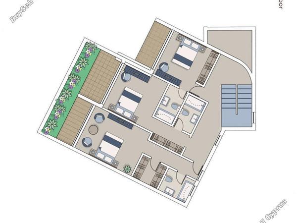 land for sale ayia napa famagusta 1628860 image 5174930