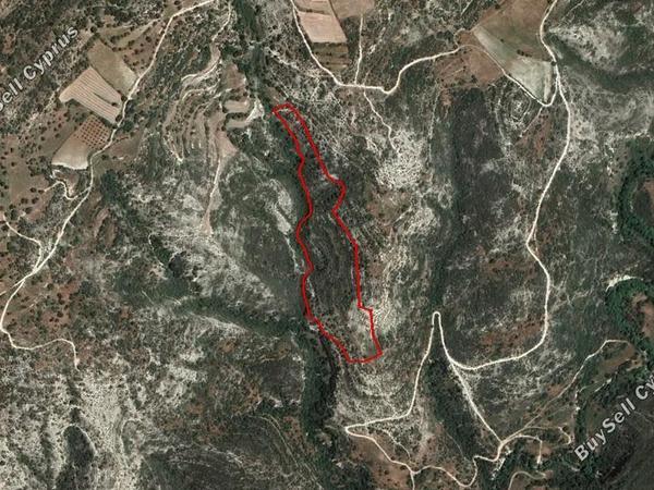 land for sale dora limassol 828860 image 11082167