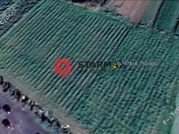 land for sale dromolaxia larnaca 1306860 image 13939200