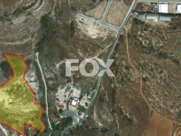 land for sale geroskipou paphos 1158860 image 10088392