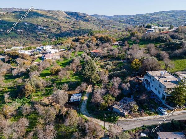 land for sale giolou paphos 866860 image 16009083