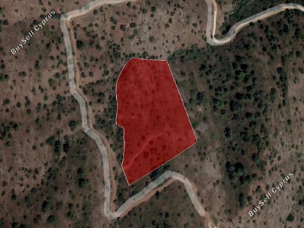 land for sale gourri nicosia 983860 image 2985171