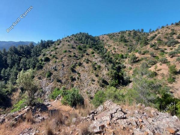 land for sale gourri nicosia 983860 image 2985176