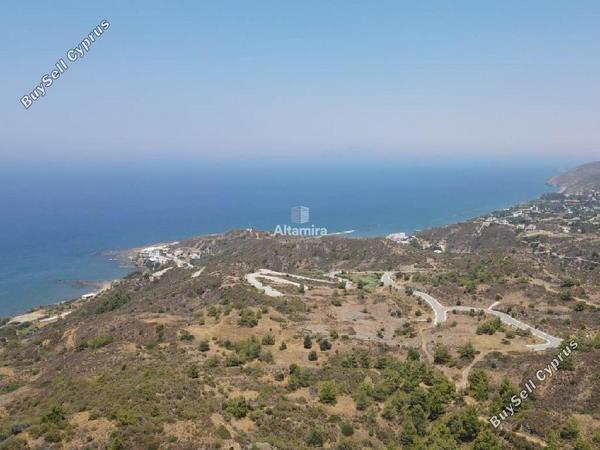land for sale pigenia nicosia 1800860 image 15597678