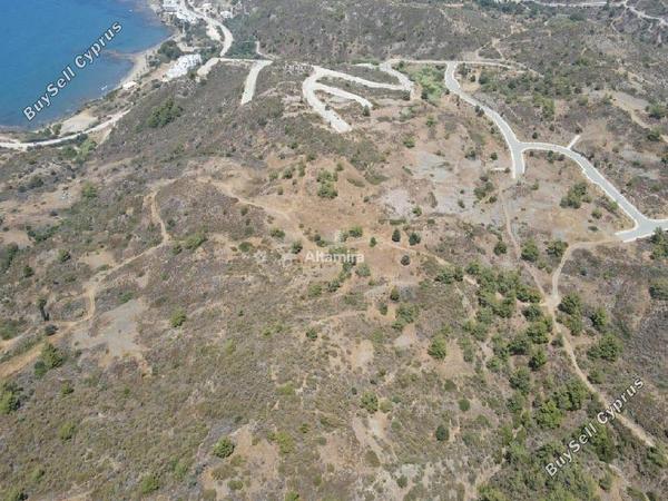 land for sale pigenia nicosia 1800860 image 15597679