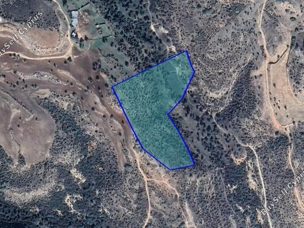 land for sale pissouri limassol 1547860 image 5888517