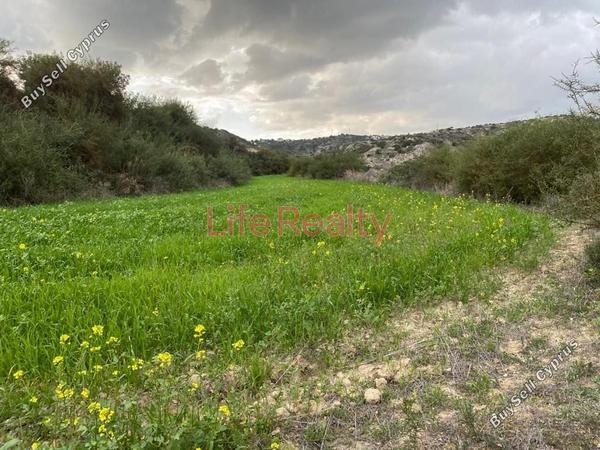 land for sale pissouri limassol 1616860 image 6608477