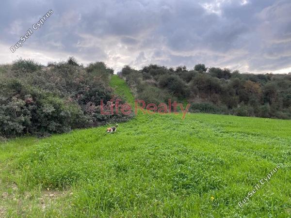 land for sale pissouri limassol 1616860 image 6608480