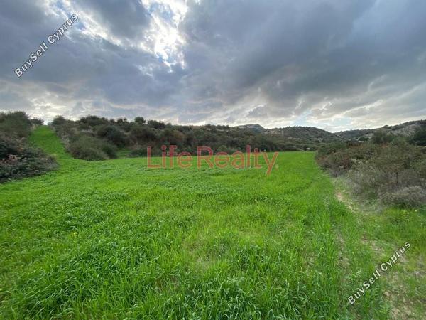 land for sale pissouri limassol 1616860 image 6608487