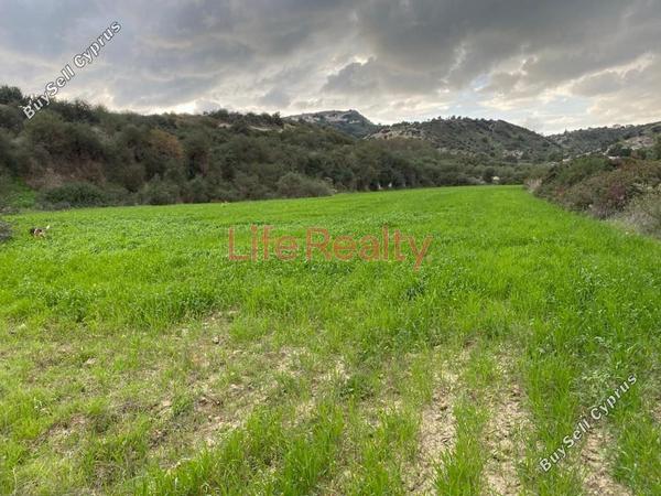 land for sale pissouri limassol 1616860 image 6608488