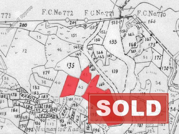 land sold saranti nicosia 1707860 image 16009767