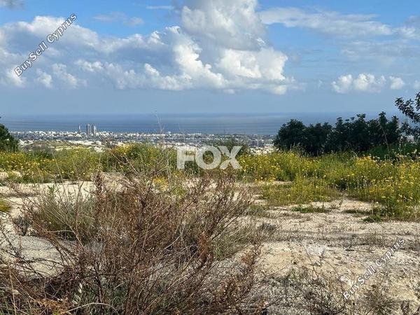 plot for sale agios athanasios limassol 1147860 image 9989638