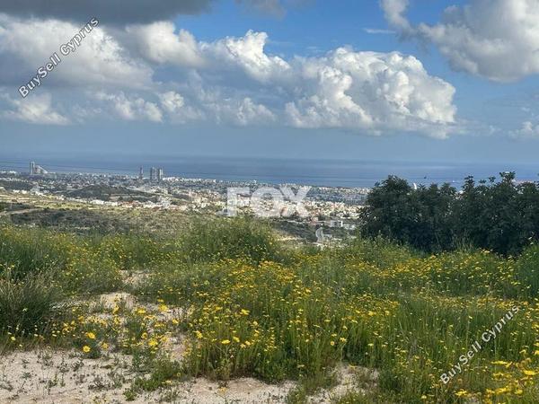 plot for sale agios athanasios limassol 1147860 image 9989639