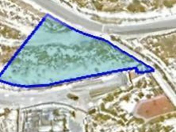plot for sale agios tychonas limassol 8238860 image 15588255