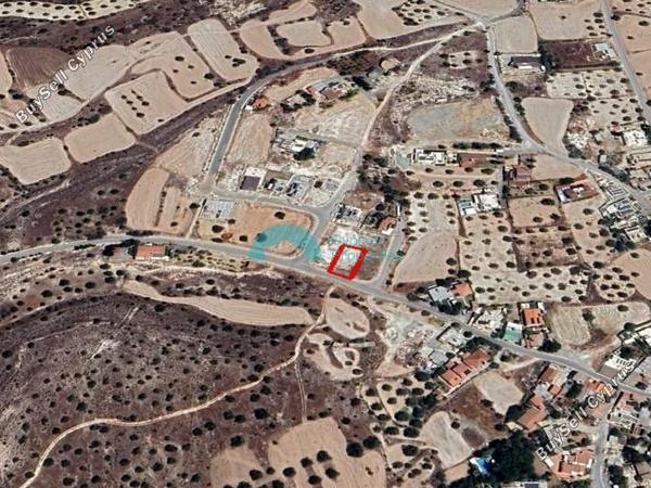 plot for sale alampra nicosia 8467860 image 15179920