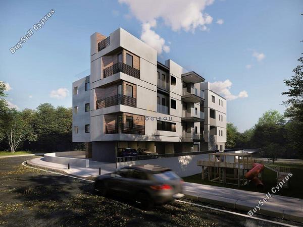plot for sale aradippou larnaca 1328860 image 6331854