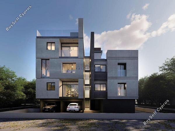 plot for sale aradippou larnaca 1328860 image 6331855