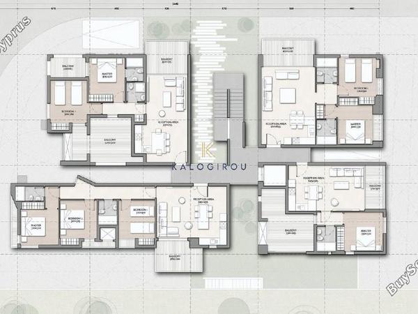 plot for sale aradippou larnaca 1328860 image 6331856