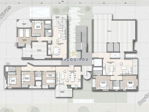 plot for sale aradippou larnaca 1328860 image 6331857