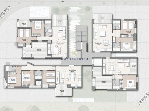 plot for sale aradippou larnaca 1328860 image 6331858