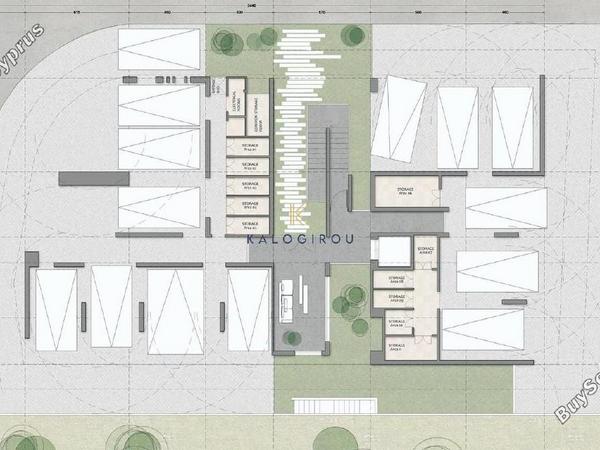 plot for sale aradippou larnaca 1328860 image 6331859