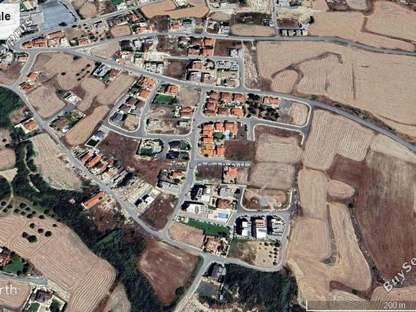 plot for sale aradippou larnaca 1328860 image 6331860