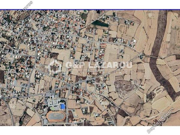 plot for sale dali nicosia 7750860 image 14106914