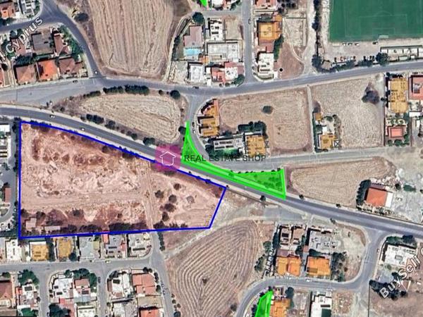 plot for sale geri nicosia 7591860 image 9711008