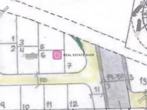 plot for sale geri nicosia 7591860 image 9711009