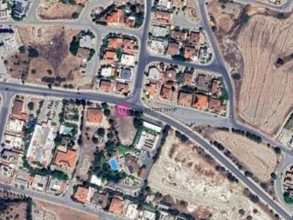 plot for sale geri nicosia 7591860 image 9711010