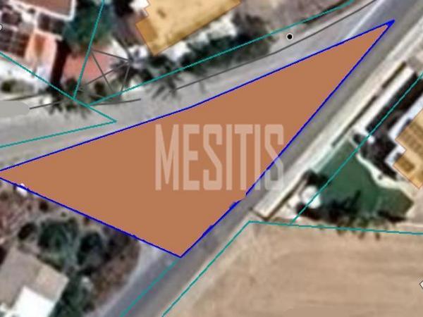 plot for sale geri nicosia 8798860 image 16725365