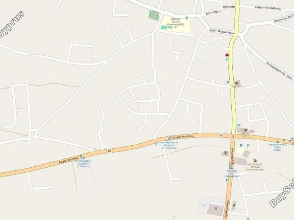 plot for sale kokkinotrimithia nicosia 8605860 image 15765077