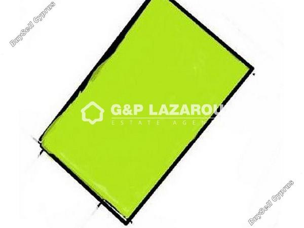 plot for sale latsia nicosia 1691860 image 14175646