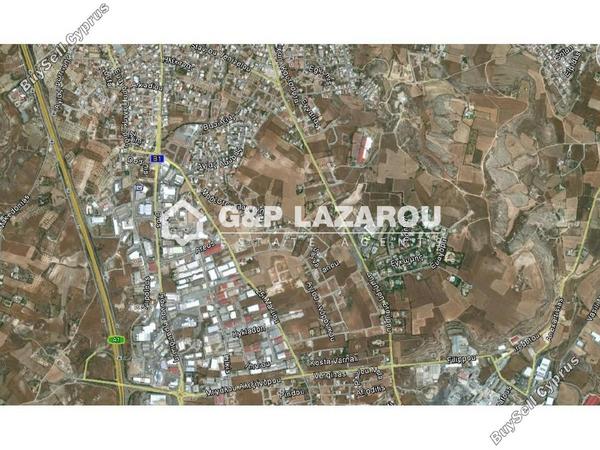 plot for sale latsia nicosia 1691860 image 14175650