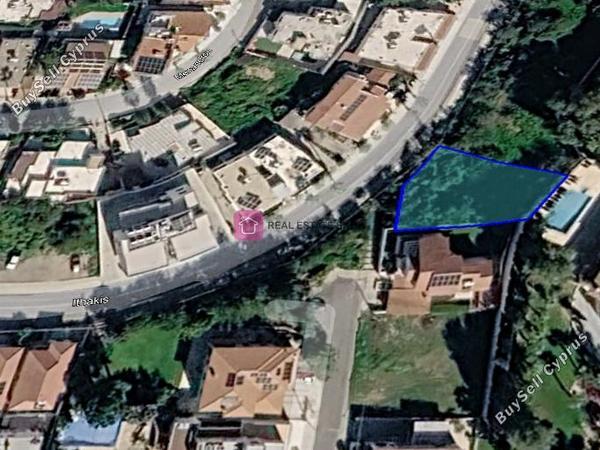 plot for sale makedonitissa nicosia 8945860 image 17691880