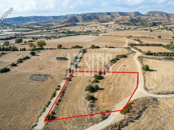 plot for sale maroni larnaca 8281860 image 14014260
