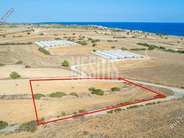 plot for sale maroni larnaca 8281860 image 14014267