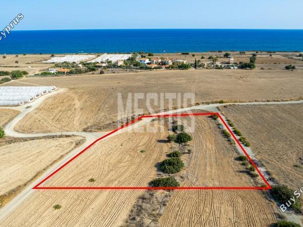 plot for sale maroni larnaca 8281860 image 14014272