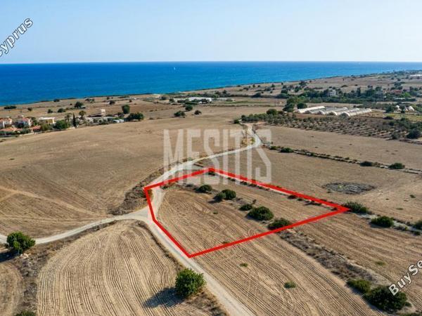 plot for sale maroni larnaca 8281860 image 14014278