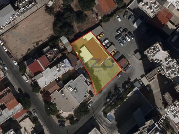 plot for sale mesa gitonia limassol 1780860 image 11262567