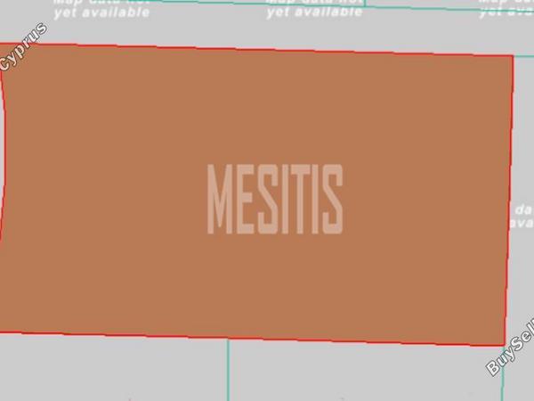 plot for sale pano lakatamia nicosia 1583860 image 10520891