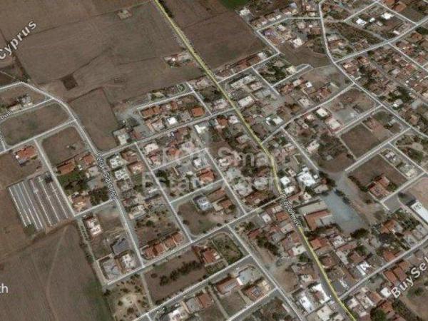 plot for sale pervolia larnaca 1149860 image 5744665