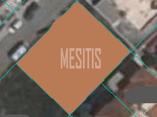plot for sale strovolos nicosia 976860 image 10553385