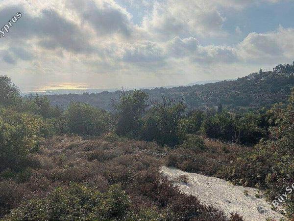 plot for sale tala paphos 1898860 image 14224833